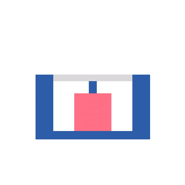 Wyszywane Opowieści — wprowadzenie do sztuki wschodu logo